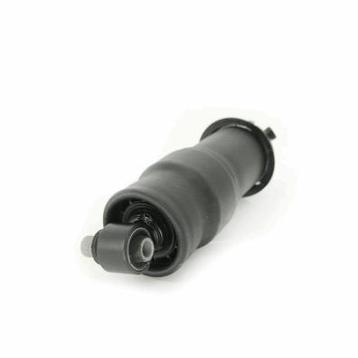 VO.FH (12-) RVI T / LUCHTBALG CAB.VOOR 23x35 MONROE 21170611 beschikbaar voor biedingen