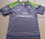 Maillot de football Adidas taille 140, Comme neuf, Enlèvement ou Envoi