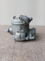 Suzuki crossmotor cilinder 125, Motoren, Ophalen of Verzenden