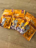 Katten snacks, Dieren en Toebehoren, Ophalen, Kat