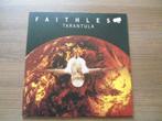 Faithless – Tarantula 12 INCH MINT, Ophalen of Verzenden, Zo goed als nieuw, 12 inch