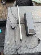 Filter en led verlichting, Dieren en Toebehoren