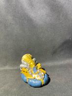 Skylanders Superchargers Nitro Soda Skimmer, Games en Spelcomputers, Ophalen of Verzenden, Zo goed als nieuw