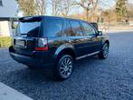 Land Rover Freelander 2 in TOPSTAAT, Auto's, Particulier, Te koop, Freelander