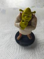 Mini Shrek forever After 2010., Ophalen, Zo goed als nieuw