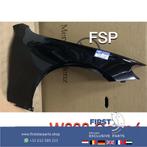 W213 C238 E KLASSE COUPÉ CABRIO ZIJSCHERM RECHTS SCHERM Merc, Gebruikt, -, Rechts, Ophalen of Verzenden