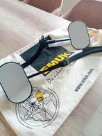Emuk caravanspiegels Renault, Auto-onderdelen, Ophalen, Nieuw, Renault