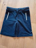 Nieuwe short - mayoral - 122, Kinderen en Baby's, Overige typen, Mayoral, Nieuw, Ophalen of Verzenden