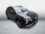 Hyundai Tucson 1.6 T-GDi Hybrid Techno Garantie tot 06/2029, Auto's, Stof, 4 cilinders, 1600 cc, 1650 kg