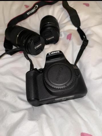 Camon camera beschikbaar voor biedingen