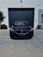 BMW 116 Automatic | Carplay | Caméra | Garantie | TVA, Essai à domicile, Achat, Euro 6, Entreprise