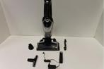 Bissell 2983N MultiReach XL - 2-in-1 Steelstofzuiger, Ophalen of Verzenden