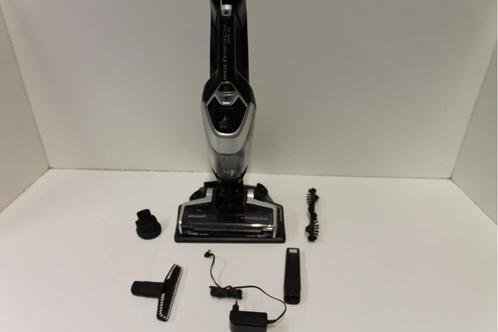 Bissell 2983N MultiReach XL - 2-in-1 Steelstofzuiger, Elektronische apparatuur, Stofzuigers, Ophalen of Verzenden
