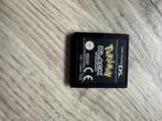 Jeu Nintendo Pokemon Black Version etat impec, Ophalen of Verzenden, Zo goed als nieuw