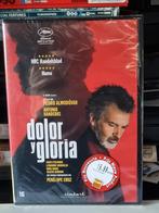 Dolor y Gloria, Pedro Almodovar, Antonio Banderas, Ophalen of Verzenden, Nieuw in verpakking