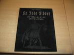 De Rode Ridder : De vedelaar van Sint-Pauwels - Fluwelen HC., Une BD, Enlèvement ou Envoi, Neuf