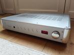 Krell KAV-280p stereo voorversterker, Ophalen of Verzenden, Gebruikt, Stereo, Overige merken
