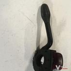 Vw Golf 3 Cabrio 1997 Richtingaanwijzer Alarmlichtschakelaar, Auto-onderdelen, Gebruikt, -, -, Ophalen of Verzenden