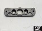 Gasklep positiesensor Flens BMW M3 E30 S14 2.3 13541260557, Auto-onderdelen, Gebruikt, Ophalen of Verzenden, BMW, BMW