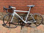 RACEFIETS SCOTT IN ZEER MOOIE STAAT, Ophalen