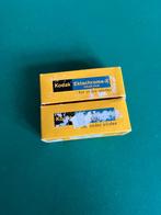 Kodak High Speed Ektachrome X diafilm, Enlèvement ou Envoi, Film 8 mm