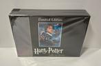 Harry Potter - Limited Edition Box uitgave Steen der Wijzen, Ophalen of Verzenden, Zo goed als nieuw, Boxset