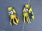 motorcrosshandschoenen, Motoren, Ophalen of Verzenden, Nieuw zonder kaartje, Overige typen