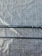 Feeder hengel  Shimano Force Master commercial bx 12 - nieuw, Watersport en Boten, Ophalen, Nieuw