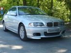 Bmw E46 coupé - onderdelen- pièces, Auto-onderdelen, Ophalen, Gebruikt, Links, BMW