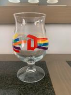 Duvel Pride, Collections, Verres & Petits Verres, Comme neuf, Enlèvement ou Envoi