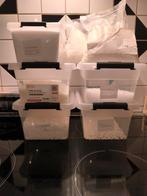 Set creatieve materialen: kaarsen en fondant, Ophalen, Zo goed als nieuw, Kaars