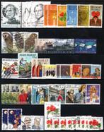 Jaar 1999 gestempeld (2793-2877), Postzegels en Munten, Postzegels | Europa | België, Ophalen of Verzenden, Gestempeld, Gestempeld