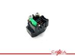 STARTRELAIS KTM 1290 Super Duke R 2020 (01-2020/12-2020), Gebruikt