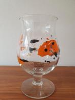 Duvel - Arne Quinze (2011), Ophalen of Verzenden, Zo goed als nieuw