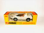 Corgi Toys Alfa-Romeo Pinin Farina P.33, Corgi, Utilisé, Envoi, Voiture