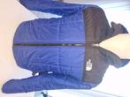 Veste north face réversible xl garçon, Vêtements | Hommes, Enlèvement ou Envoi, Comme neuf, Bleu