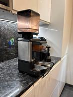 Moulin a café, Articles professionnels, Enlèvement, Utilisé, Café et Espresso