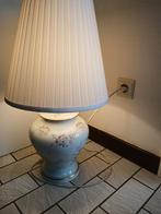 Lampadair of tafellamp, Huis en Inrichting, Ophalen, Zo goed als nieuw