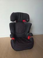 Maxi Cosi autistoel model Rodi XP Fix, Kinderen en Baby's, Ophalen, Verstelbare rugleuning, 15 t/m 36 kg, Zo goed als nieuw