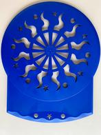 🍄 NIEUWE !!! Tupperware taartversierder / taartverdeler, Huis en Inrichting, Keuken | Tupperware, Ophalen of Verzenden, Nieuw