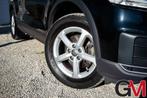 Audi Q2 Q2 30 TFSI sport (bj 2019), Auto's, Audi, Gebruikt, 116 pk, Zwart, Leder