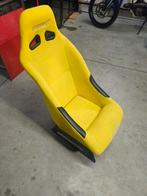 Playseat