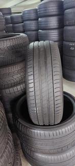 22560r16 225 60 r16 225/60/16 michelin dunlop avec montag, Enlèvement ou Envoi