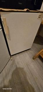 Réfrigérateur, Electroménager, Réfrigérateurs & Frigos, Enlèvement