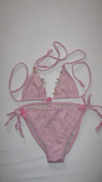 bikini La Chicas mt.146/152 