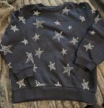 Hoodie, Kinderen en Baby's, Ophalen of Verzenden, Zo goed als nieuw