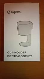 Cybex Cup Holder, Ophalen of Verzenden, Nieuw