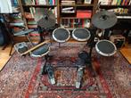 Behringer HDS110usb, Muziek en Instrumenten, Drumstellen en Slagwerk, Ophalen, Gebruikt