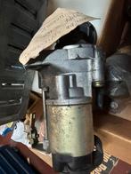 Démarreur Honda Civic EJ, Enlèvement ou Envoi, Honda