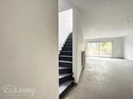 Appartement te koop in Antwerpen, 2 slpks, Immo, Maisons à vendre, 91 m², 2 pièces, Appartement